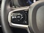 Volvo XC60 R-DESING B6 AWD 295HP TURBO HYBRIDE LEGERE CUIR 2022-34