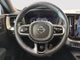 Volvo XC60 R-DESING B6 AWD 295HP TURBO HYBRIDE LEGERE CUIR 2022-33