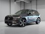 Volvo XC60 R-DESING B6 AWD 295HP TURBO HYBRIDE LEGERE CUIR 2022-0