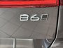 Volvo XC60 R-DESING B6 AWD 295HP TURBO HYBRIDE LEGERE CUIR 2022-15