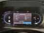 Volvo XC60 R-DESING B6 AWD 295HP TURBO HYBRIDE LEGERE CUIR 2022-36