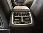 Volvo XC60 R-DESING B6 AWD 295HP TURBO HYBRIDE LEGERE CUIR 2022-41