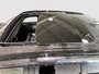 Volvo XC60 R-DESING B6 AWD 295HP TURBO HYBRIDE LEGERE CUIR 2022-8
