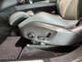 Volvo XC60 R-DESING B6 AWD 295HP TURBO HYBRIDE LEGERE CUIR 2022-22