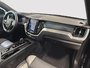 Volvo XC60 R-DESING B6 AWD 295HP TURBO HYBRIDE LEGERE CUIR 2022-18
