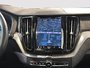 Volvo XC60 R-DESING B6 AWD 295HP TURBO HYBRIDE LEGERE CUIR 2022-26