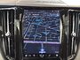 Volvo XC60 R-DESING B6 AWD 295HP TURBO HYBRIDE LEGERE CUIR 2022-28
