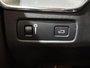 Volvo XC60 R-DESING B6 AWD 295HP TURBO HYBRIDE LEGERE CUIR 2022-37