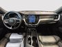 Volvo XC60 R-DESING B6 AWD 295HP TURBO HYBRIDE LEGERE CUIR 2022-5