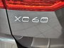 Volvo XC60 R-DESING B6 AWD 295HP TURBO HYBRIDE LEGERE CUIR 2022-13
