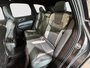 Volvo XC60 R-DESING B6 AWD 295HP TURBO HYBRIDE LEGERE CUIR 2022-23
