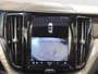 Volvo XC60 R-DESING B6 AWD 295HP TURBO HYBRIDE LEGERE CUIR 2022-32