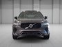 Volvo XC60 R-DESING B6 AWD 295HP TURBO HYBRIDE LEGERE CUIR 2022-9