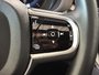 Volvo XC60 R-DESING B6 AWD 295HP TURBO HYBRIDE LEGERE CUIR 2022-35