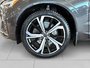 Volvo XC60 R-DESING B6 AWD 295HP TURBO HYBRIDE LEGERE CUIR 2022-7
