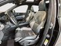 Volvo XC60 R-DESING B6 AWD 295HP TURBO HYBRIDE LEGERE CUIR 2022-20