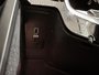Volvo XC60 R-DESING B6 AWD 295HP TURBO HYBRIDE LEGERE CUIR 2022-39