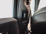 Volvo XC60 R-DESING B6 AWD 295HP TURBO HYBRIDE LEGERE CUIR 2022-42