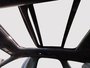 Volvo XC60 R-DESING B6 AWD 295HP TURBO HYBRIDE LEGERE CUIR 2022-24