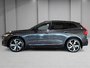 Volvo XC60 R-DESING B6 AWD 295HP TURBO HYBRIDE LEGERE CUIR 2022-2