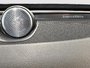 2019 Volvo XC90 INSCRIPTION T6 AWD 7 PLACES TOIT PANO CUIR CARPLAY-38