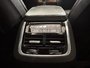 2019 Volvo XC90 INSCRIPTION T6 AWD 7 PLACES TOIT PANO CUIR CARPLAY-39