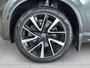 2019 Volvo XC90 INSCRIPTION T6 AWD 7 PLACES TOIT PANO CUIR CARPLAY-6