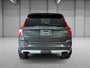 2019 Volvo XC90 INSCRIPTION T6 AWD 7 PLACES TOIT PANO CUIR CARPLAY-11