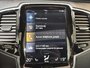 2019 Volvo XC90 INSCRIPTION T6 AWD 7 PLACES TOIT PANO CUIR CARPLAY-28