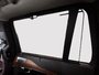 2019 Volvo XC90 INSCRIPTION T6 AWD 7 PLACES TOIT PANO CUIR CARPLAY-40