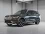 2019 Volvo XC90 INSCRIPTION T6 AWD 7 PLACES TOIT PANO CUIR CARPLAY-0