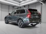 2019 Volvo XC90 INSCRIPTION T6 AWD 7 PLACES TOIT PANO CUIR CARPLAY-10