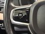 2019 Volvo XC90 INSCRIPTION T6 AWD 7 PLACES TOIT PANO CUIR CARPLAY-34
