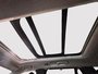 2019 Volvo XC90 INSCRIPTION T6 AWD 7 PLACES TOIT PANO CUIR CARPLAY-24