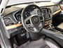 2019 Volvo XC90 INSCRIPTION T6 AWD 7 PLACES TOIT PANO CUIR CARPLAY-3