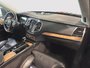 2019 Volvo XC90 INSCRIPTION T6 AWD 7 PLACES TOIT PANO CUIR CARPLAY-18