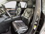 2019 Volvo XC90 INSCRIPTION T6 AWD 7 PLACES TOIT PANO CUIR CARPLAY-20