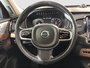 2019 Volvo XC90 INSCRIPTION T6 AWD 7 PLACES TOIT PANO CUIR CARPLAY-33