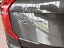 2019 Volvo XC90 INSCRIPTION T6 AWD 7 PLACES TOIT PANO CUIR CARPLAY-12