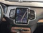 2019 Volvo XC90 INSCRIPTION T6 AWD 7 PLACES TOIT PANO CUIR CARPLAY-25