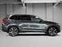 2019 Volvo XC90 INSCRIPTION T6 AWD 7 PLACES TOIT PANO CUIR CARPLAY-16