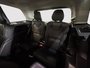 2019 Volvo XC90 INSCRIPTION T6 AWD 7 PLACES TOIT PANO CUIR CARPLAY-23