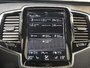 2019 Volvo XC90 INSCRIPTION T6 AWD 7 PLACES TOIT PANO CUIR CARPLAY-29