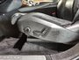 2019 Volvo XC90 INSCRIPTION T6 AWD 7 PLACES TOIT PANO CUIR CARPLAY-21