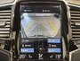 2019 Volvo XC90 INSCRIPTION T6 AWD 7 PLACES TOIT PANO CUIR CARPLAY-32