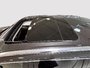 2019 Volvo XC90 INSCRIPTION T6 AWD 7 PLACES TOIT PANO CUIR CARPLAY-2