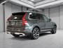 2019 Volvo XC90 INSCRIPTION T6 AWD 7 PLACES TOIT PANO CUIR CARPLAY-15