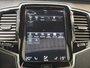 2019 Volvo XC90 INSCRIPTION T6 AWD 7 PLACES TOIT PANO CUIR CARPLAY-30