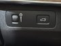 2019 Volvo XC90 INSCRIPTION T6 AWD 7 PLACES TOIT PANO CUIR CARPLAY-37