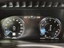 2019 Volvo XC90 INSCRIPTION T6 AWD 7 PLACES TOIT PANO CUIR CARPLAY-36